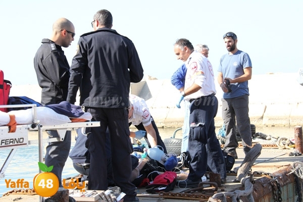 die sea 12221 (6).JPG